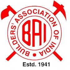 BAI Logo